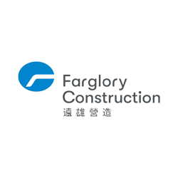 Farglory Construction