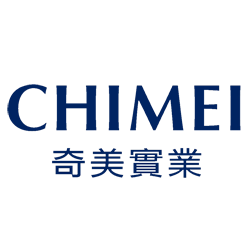 CHIMEI