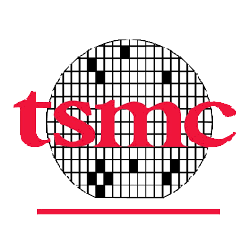 TSMC