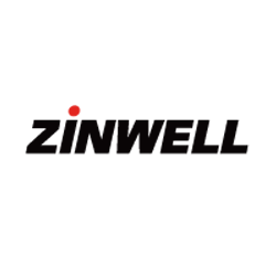 ZINWELL