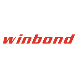 WINBOND